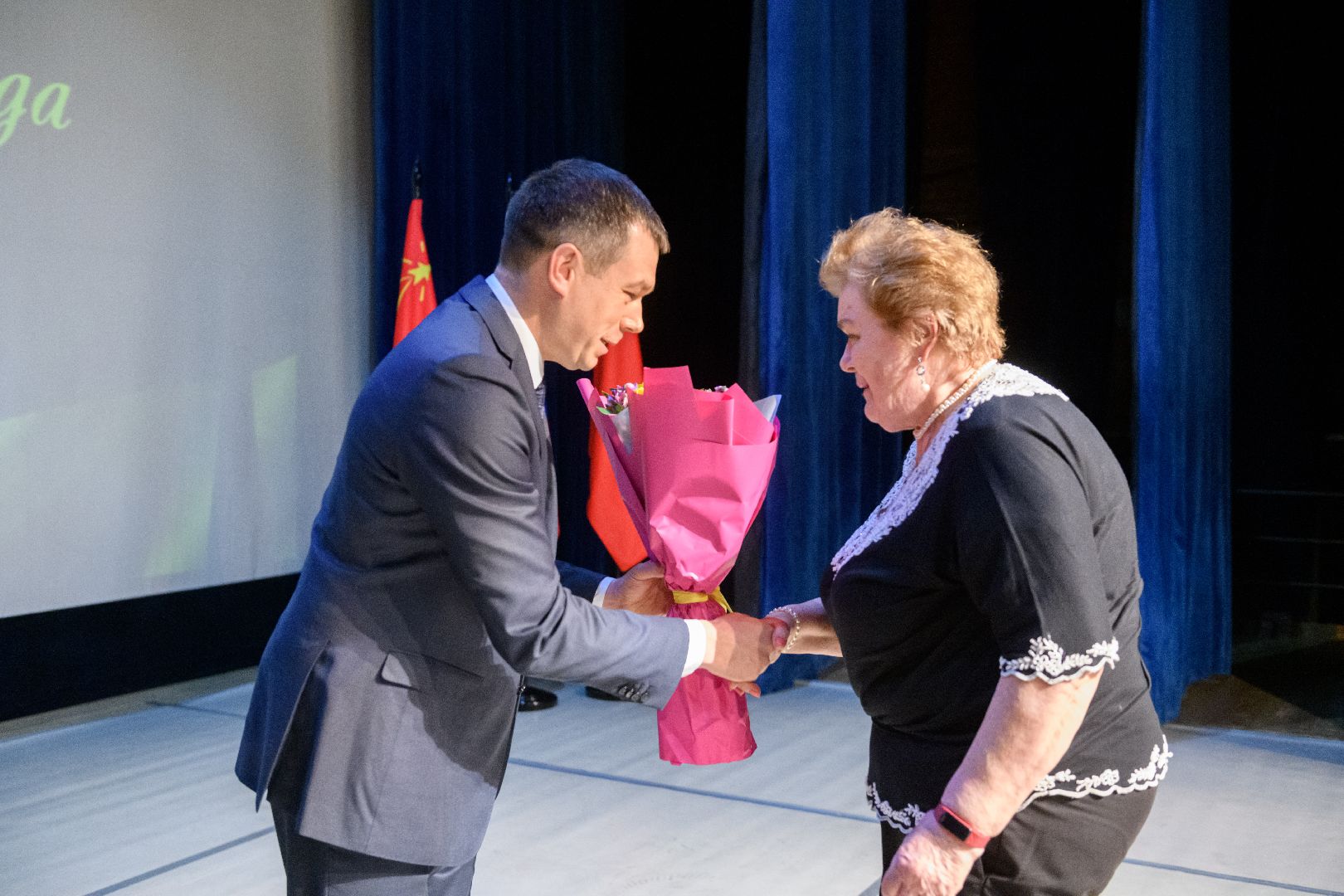 культура, общество, дк цм лыткарино, праздник труда, день труда подмосковья,