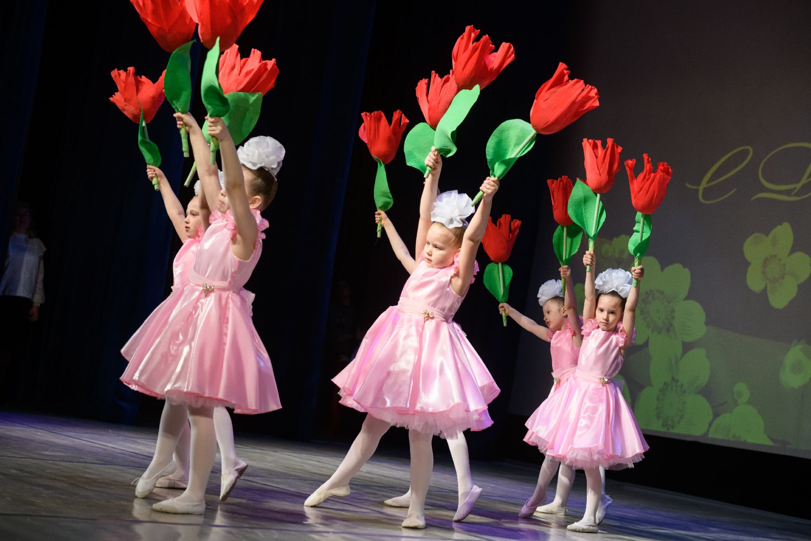 культура, общество, дк цм лыткарино, праздник труда, день труда подмосковья,