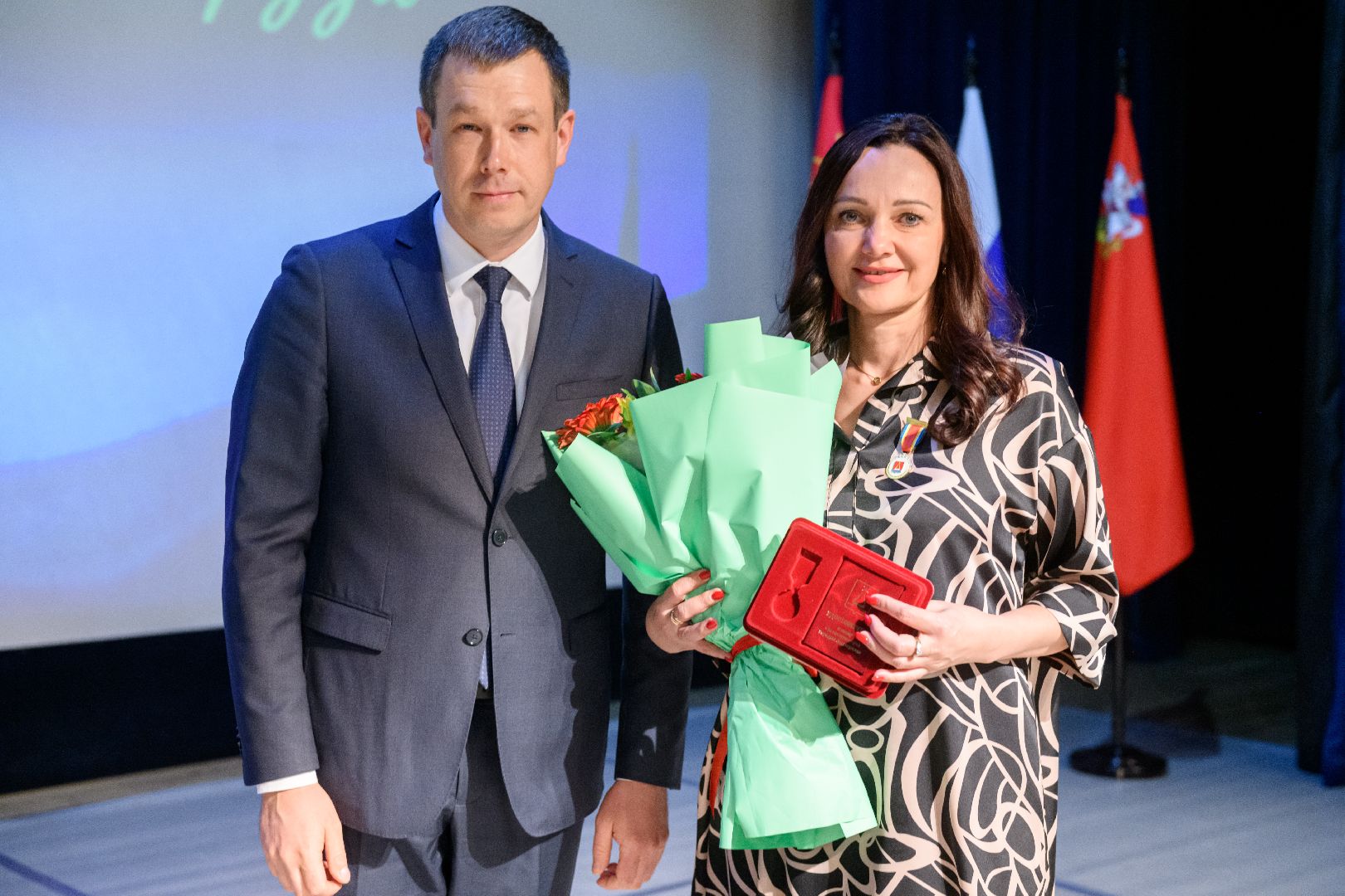 культура, общество, дк цм лыткарино, праздник труда, день труда подмосковья,