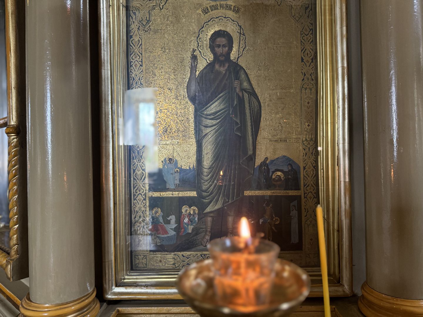 пасха, помощь нуждающимся, освещение, ленинский городской округ,