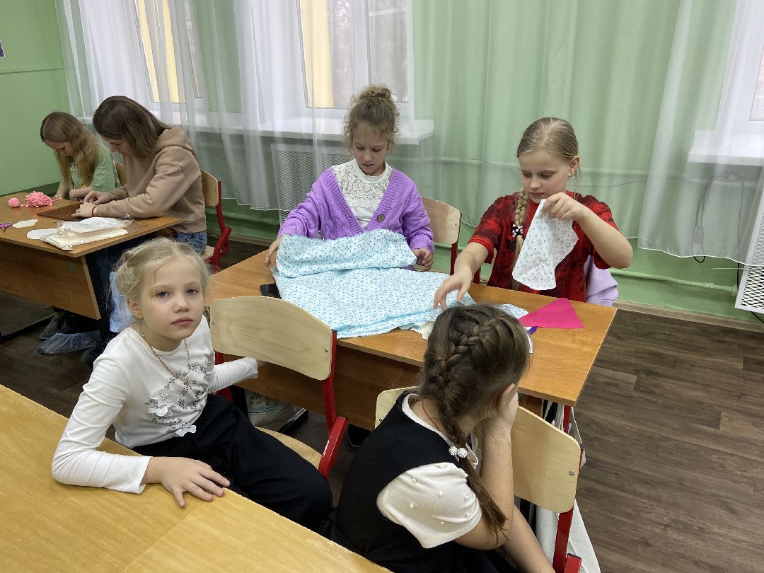 Волоколамск