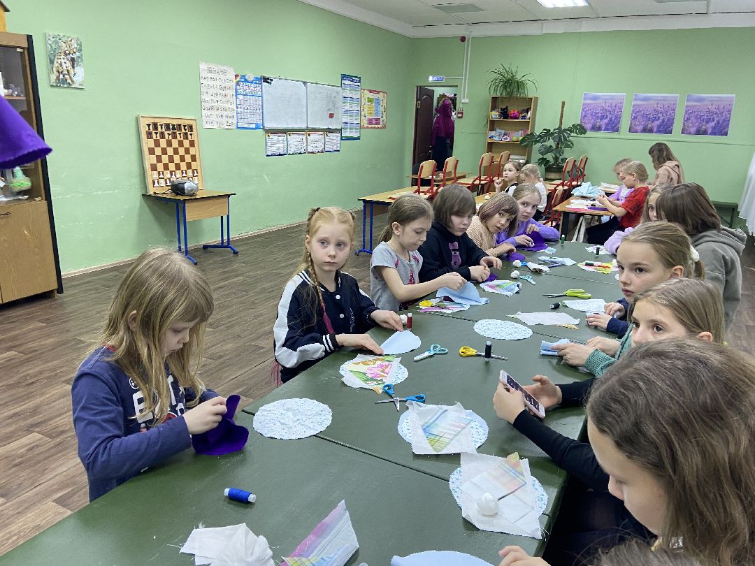 Волоколамск