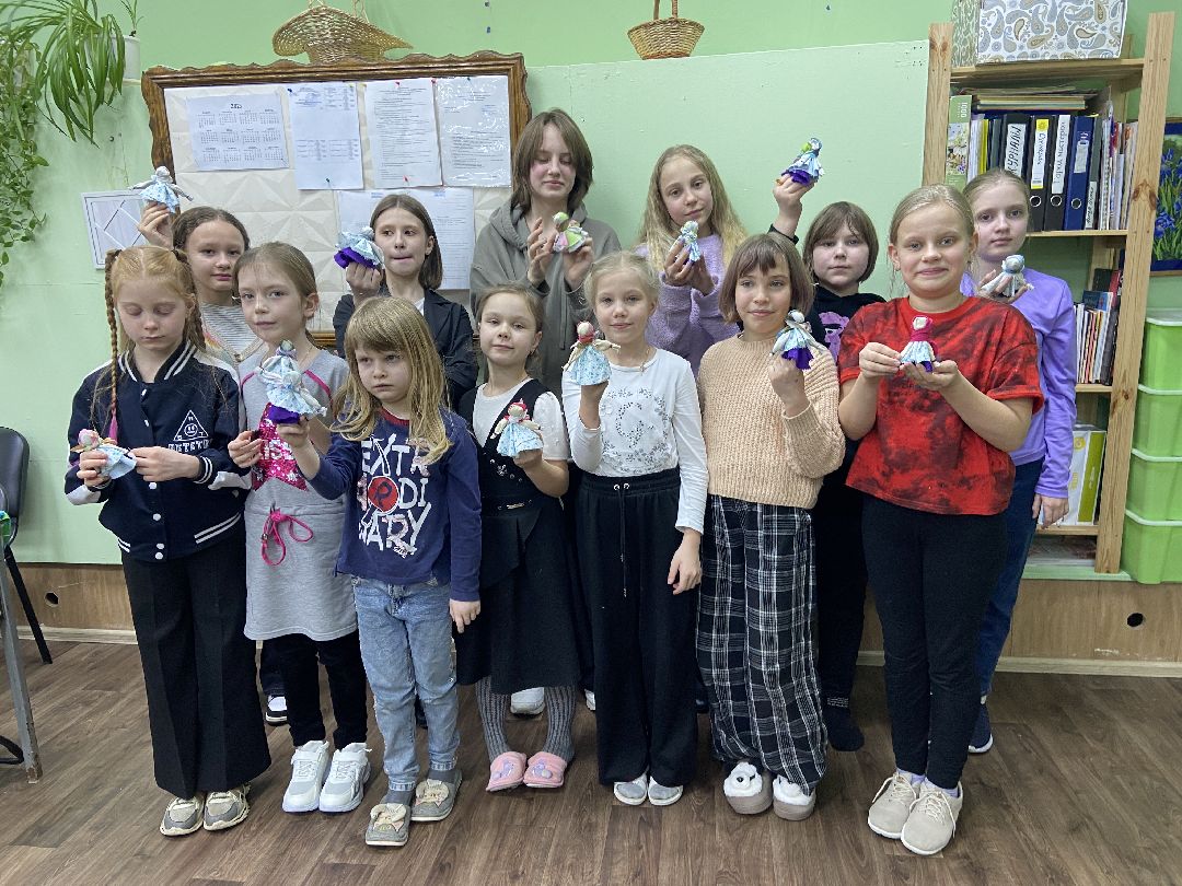 Волоколамск