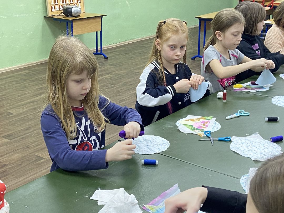 Волоколамск