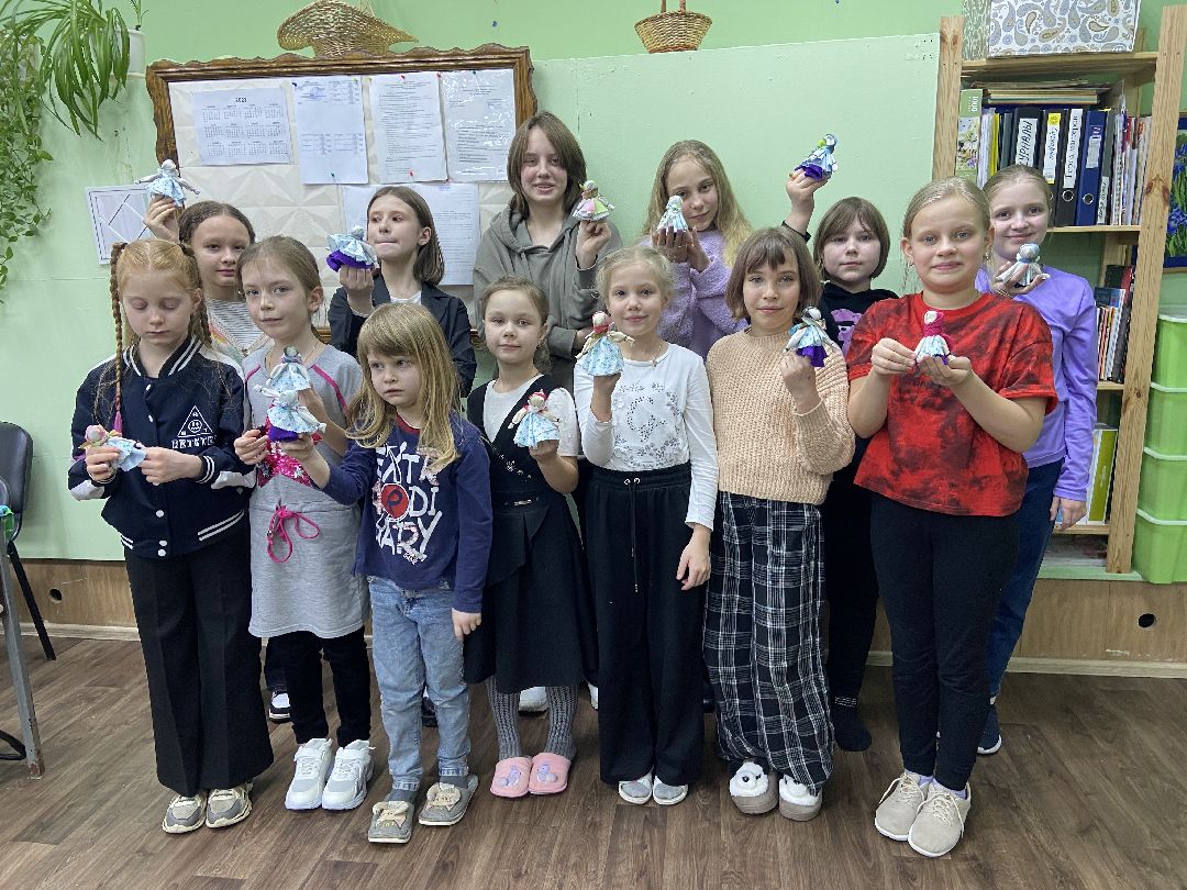 Волоколамск