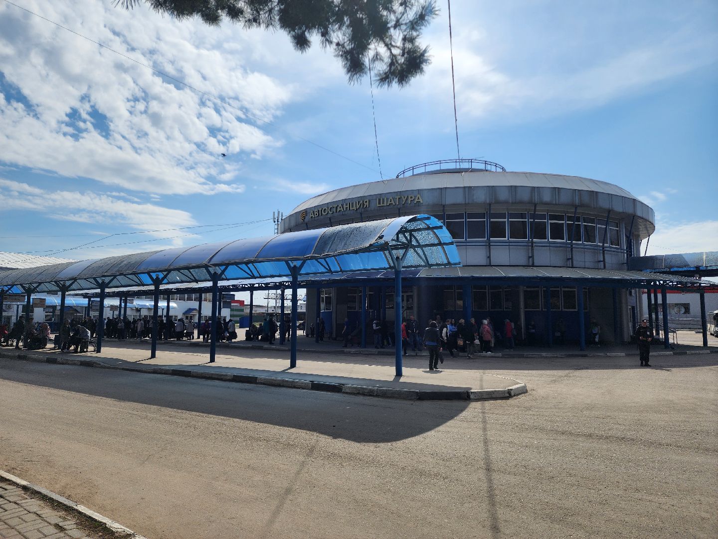 транспорт, шатурское патп, шатура, автобусы, пасха,