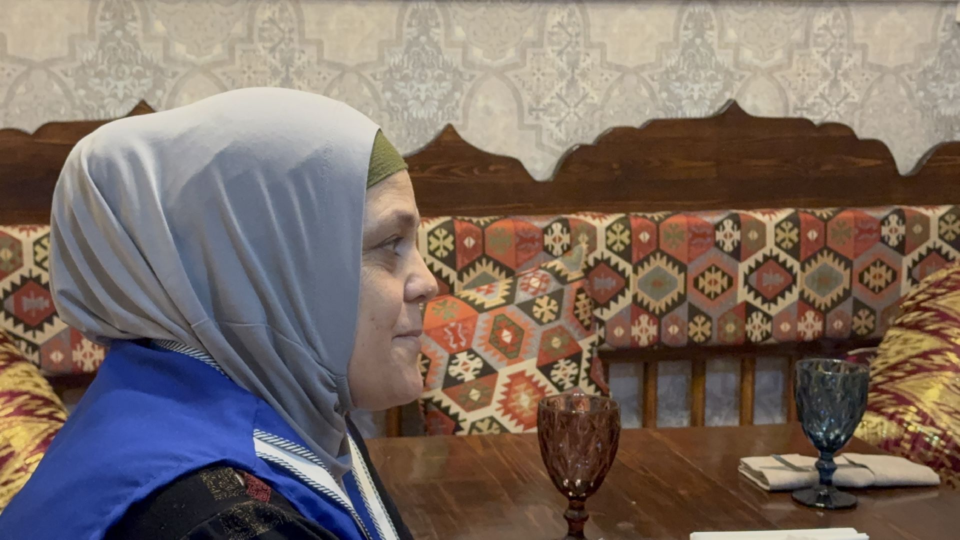 солнечногорск, рейд по мигрантам, кафе, заведение общепита, нарушение,