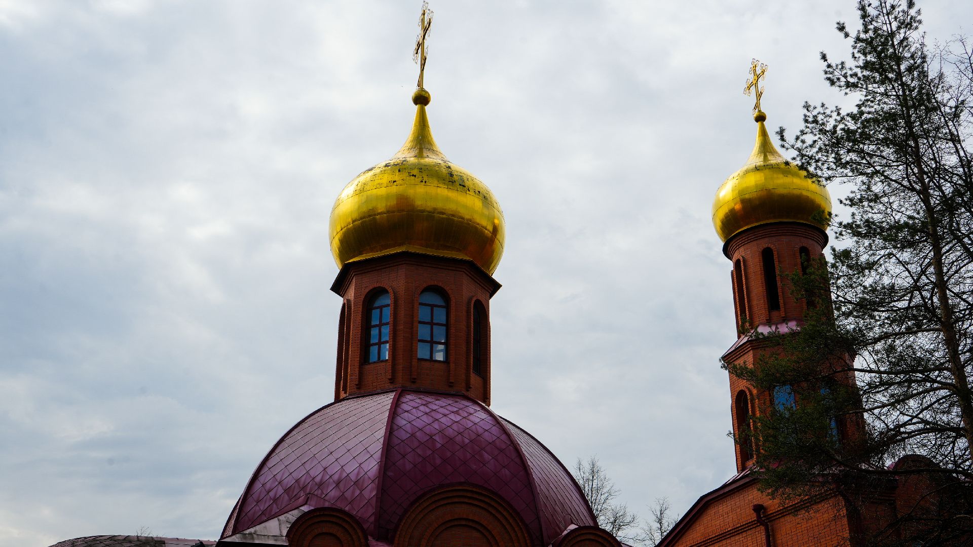 пасха , освящение куличей, благотворительная ярмарка ,