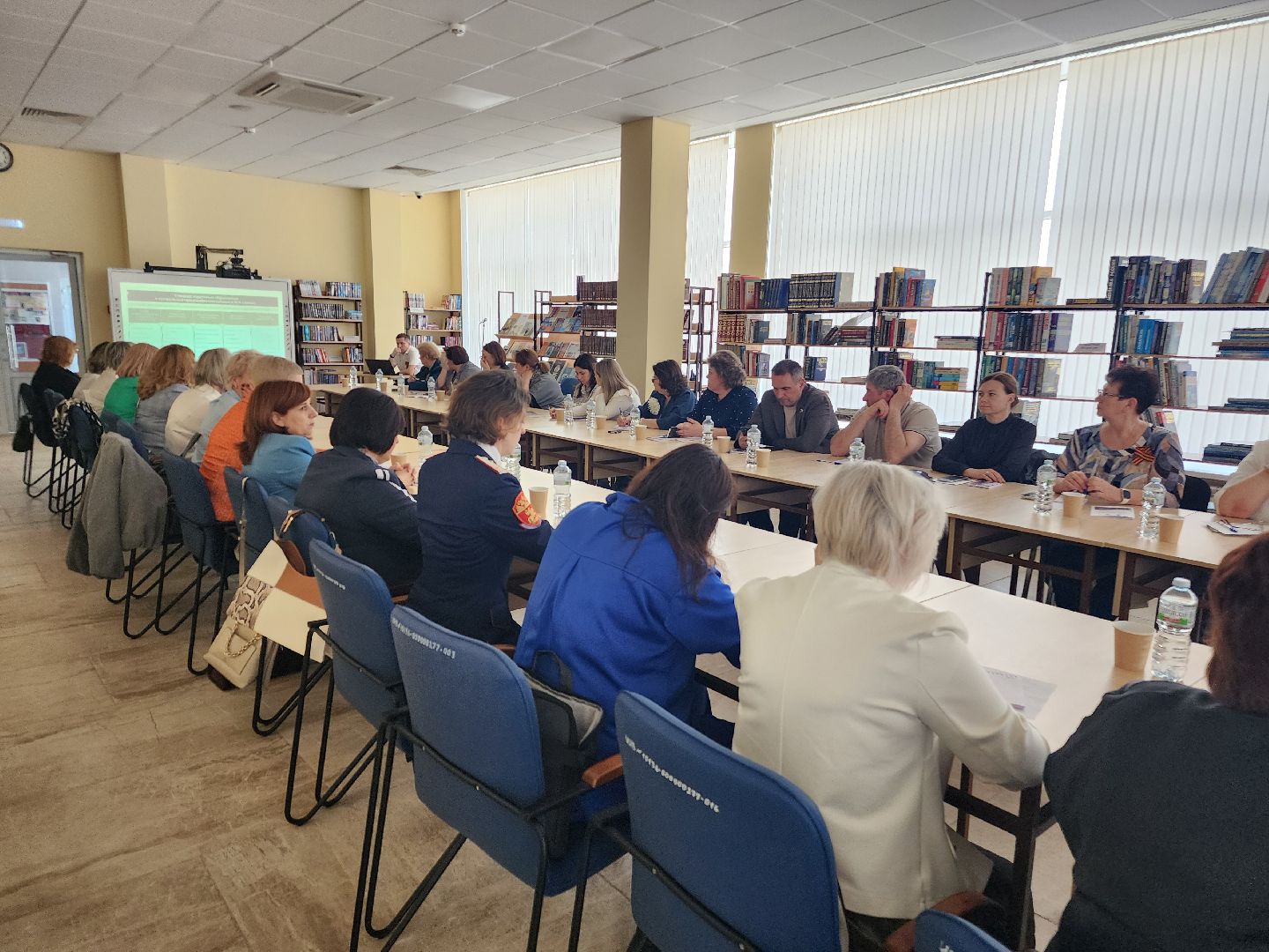 фрязино, кадетское образование, кадеты подмосковья,