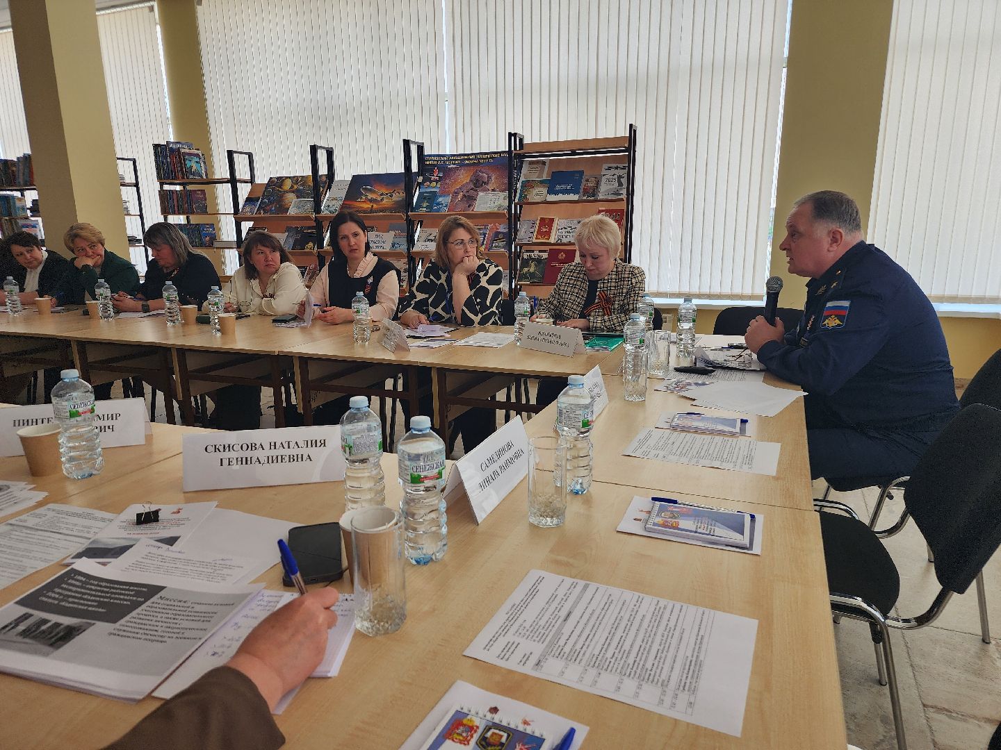 фрязино, кадетское образование, кадеты подмосковья,