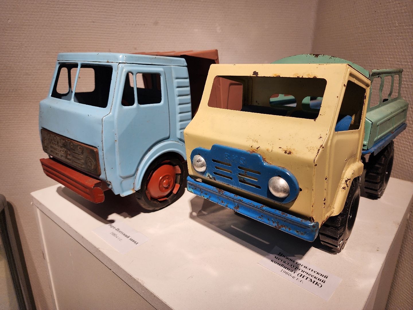 мытищи, выставка, ретро, машины,