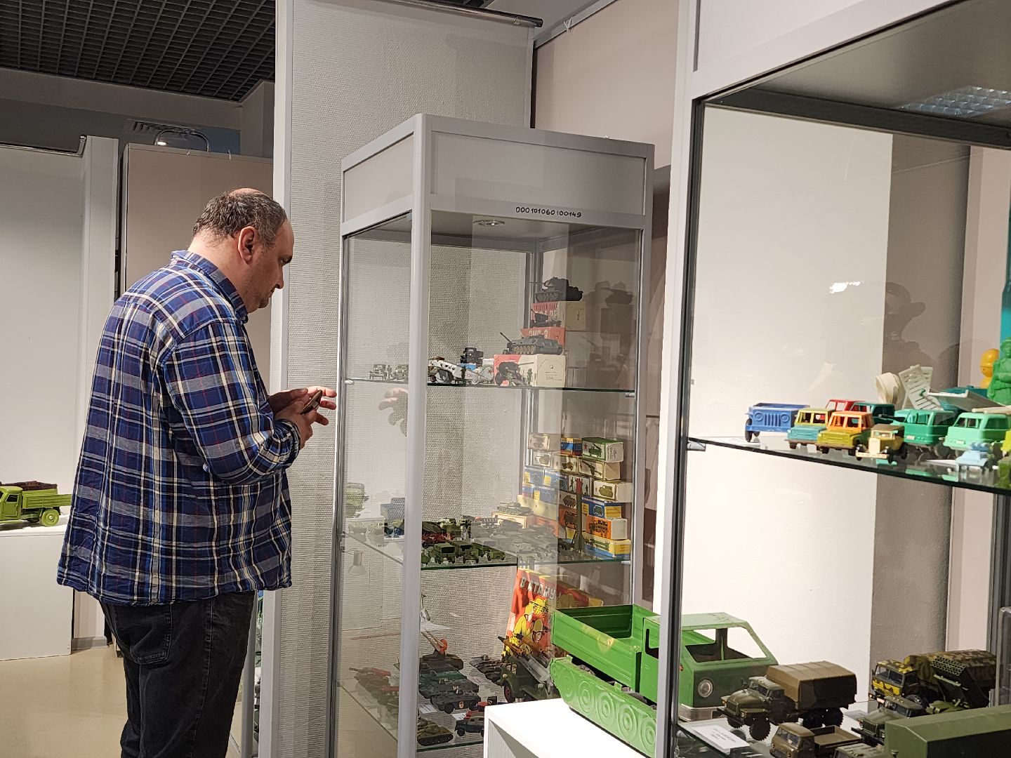 мытищи, выставка, ретро, машины,