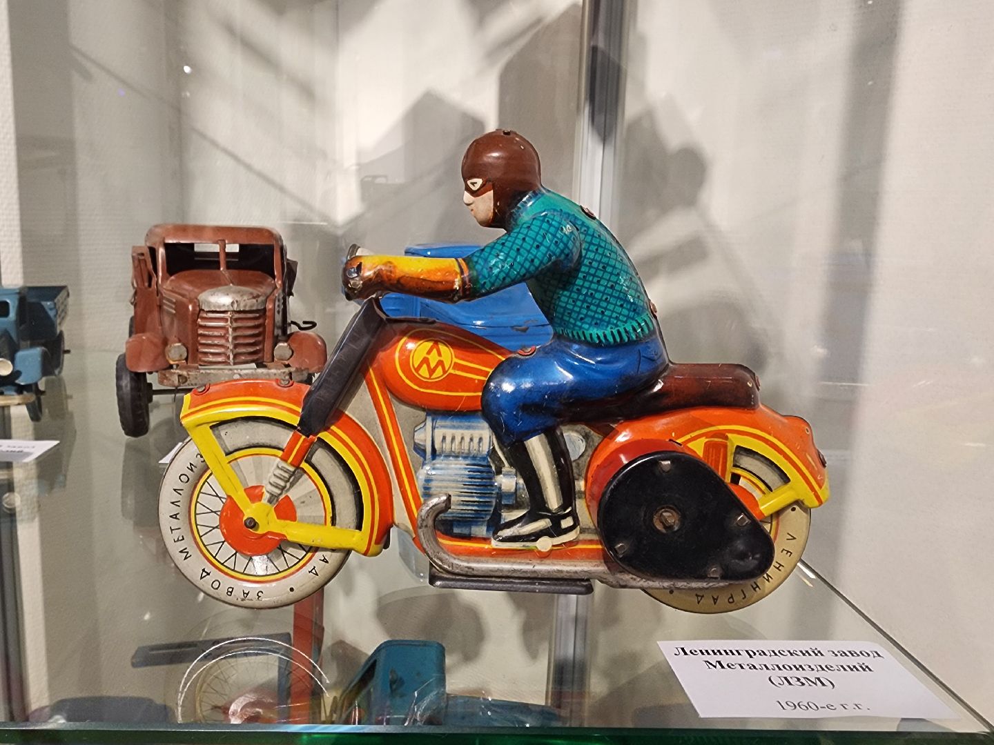 мытищи, выставка, ретро, машины,