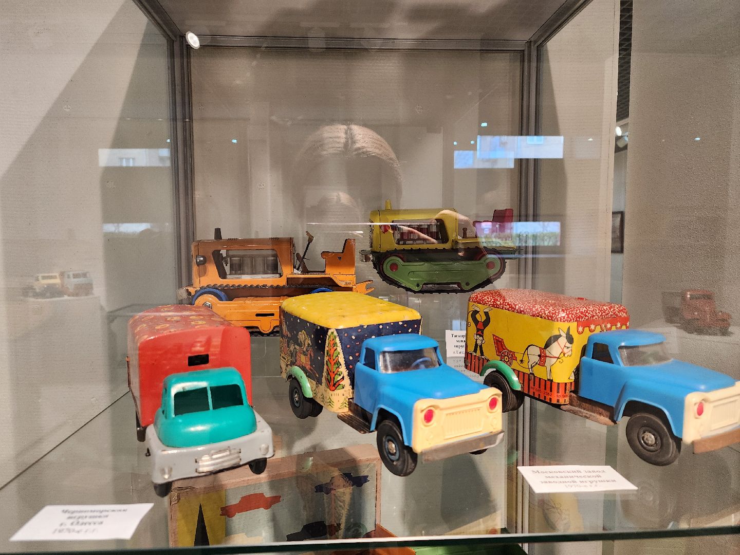 мытищи, выставка, ретро, машины,