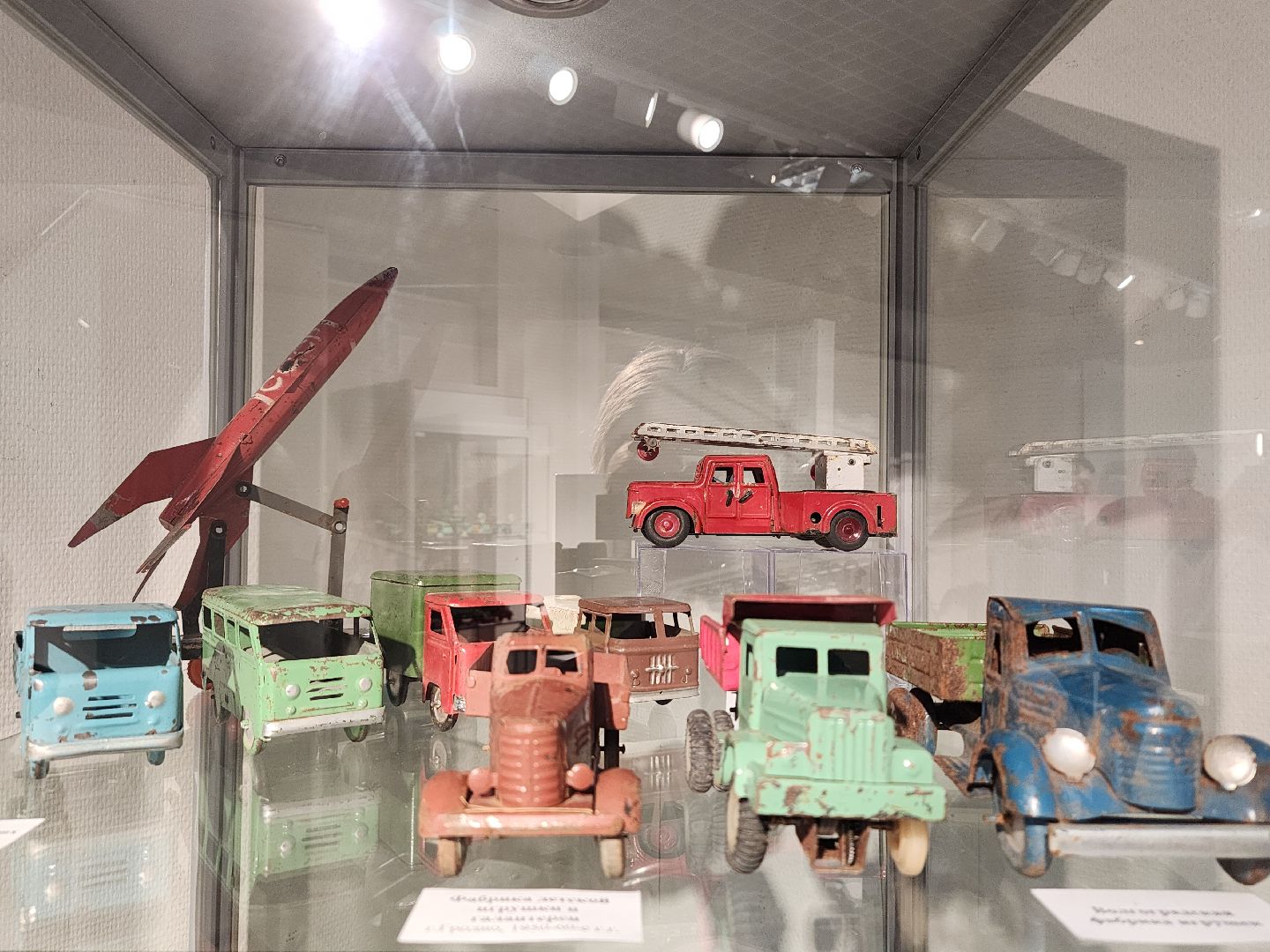 мытищи, выставка, ретро, машины,