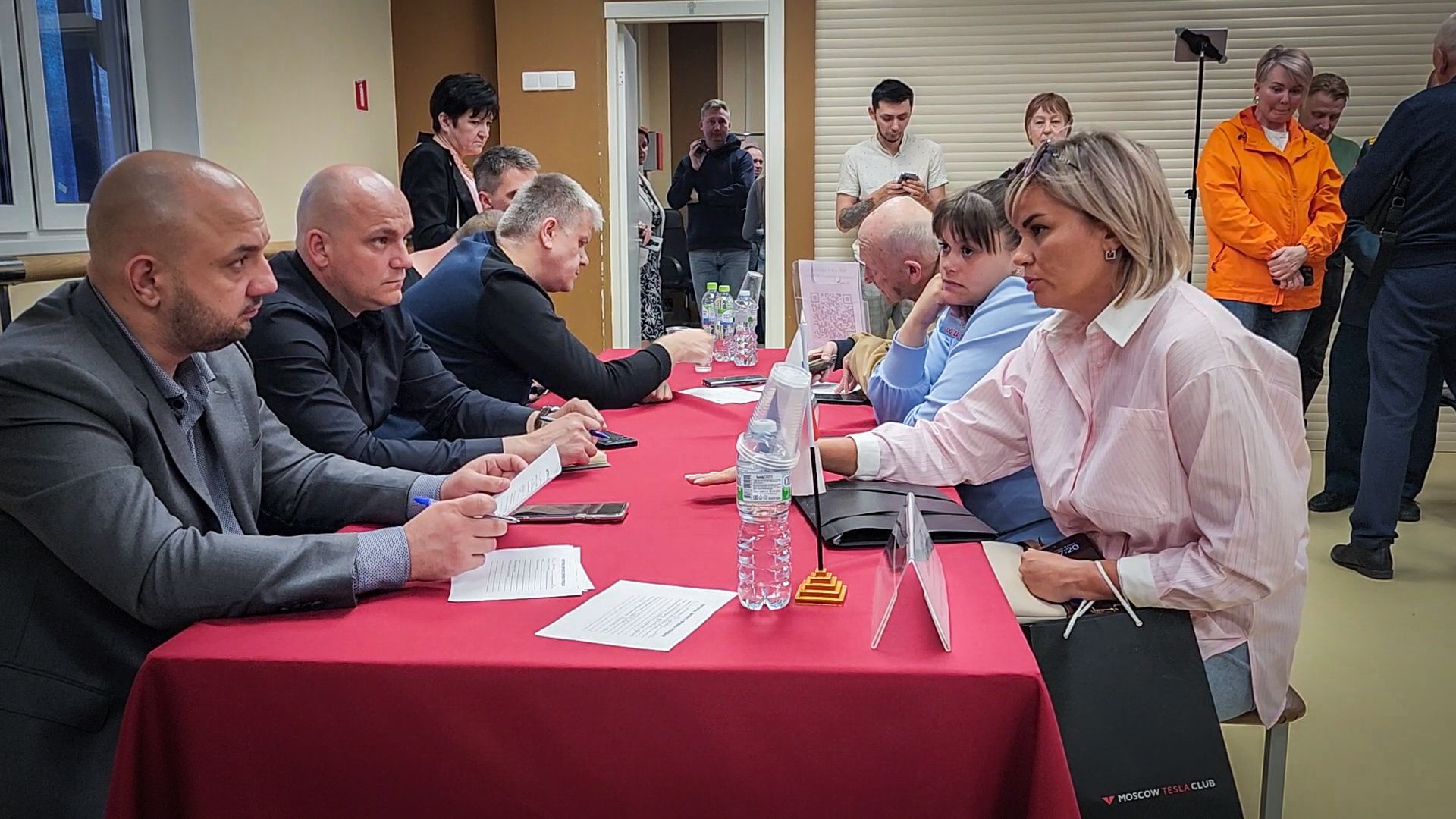 бронницы, выездная администиация, ремонт дороги,