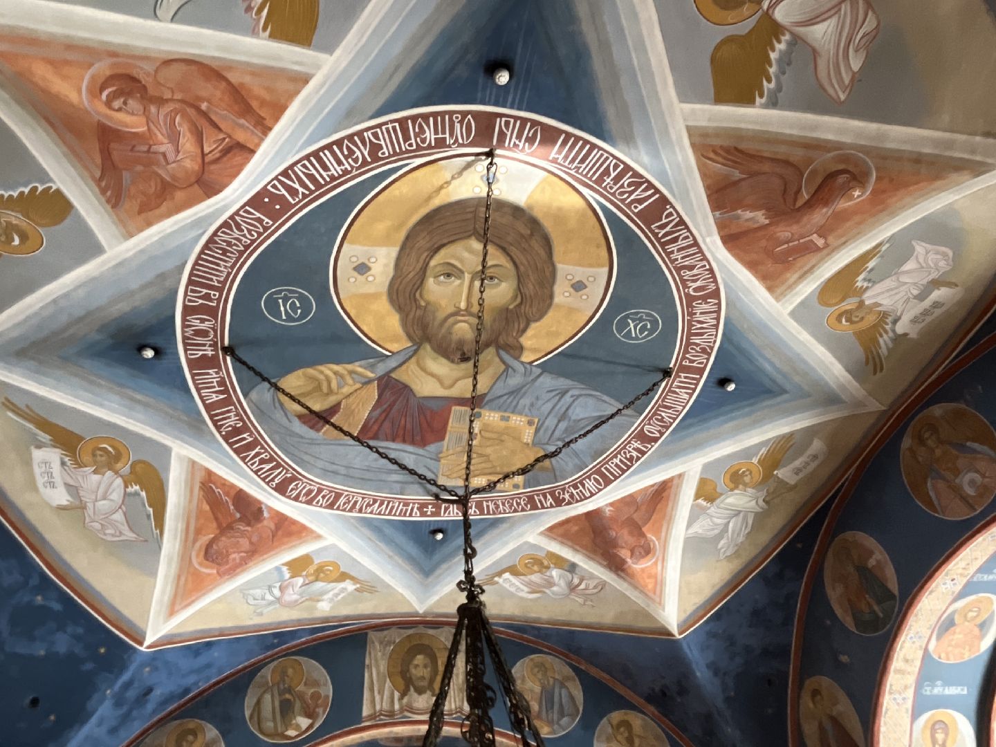 наро-фоминск, наро-фоминский городской округ, великая суббота, никольский собор наро-фоминска,