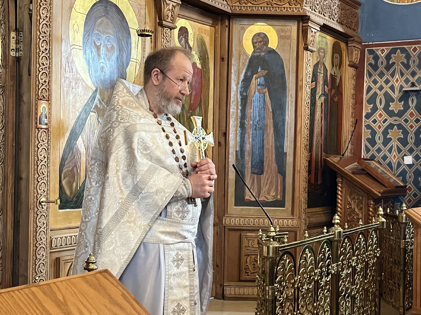 наро-фоминск, наро-фоминский городской округ, великая суббота, никольский собор наро-фоминска,