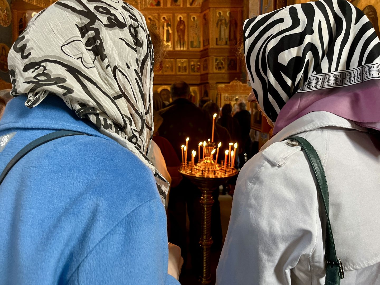 наро-фоминск, наро-фоминский городской округ, великая суббота, никольский собор наро-фоминска,