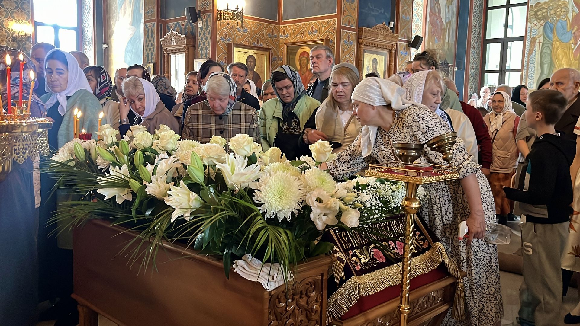 наро-фоминск, наро-фоминский городской округ, великая суббота, никольский собор наро-фоминска,