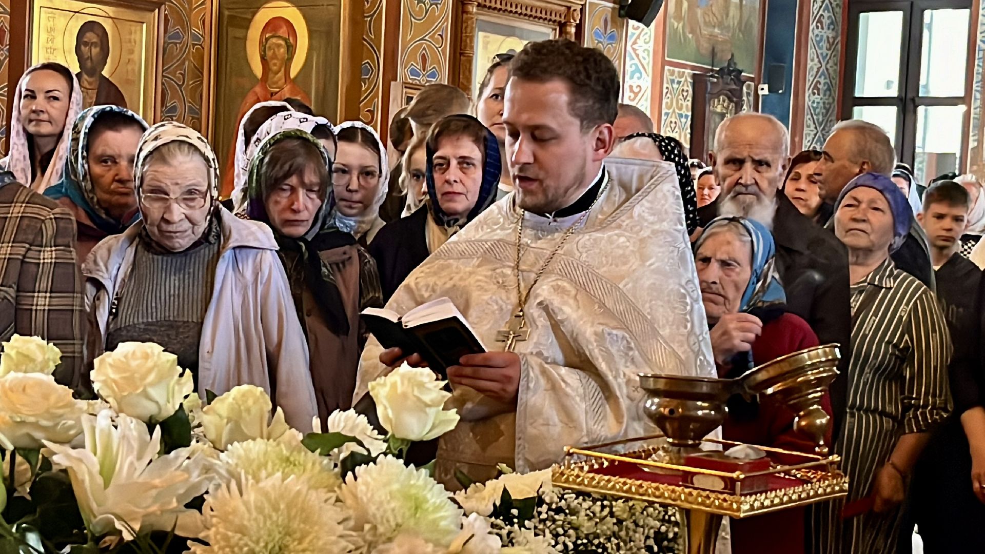 наро-фоминск, наро-фоминский городской округ, великая суббота, никольский собор наро-фоминска,