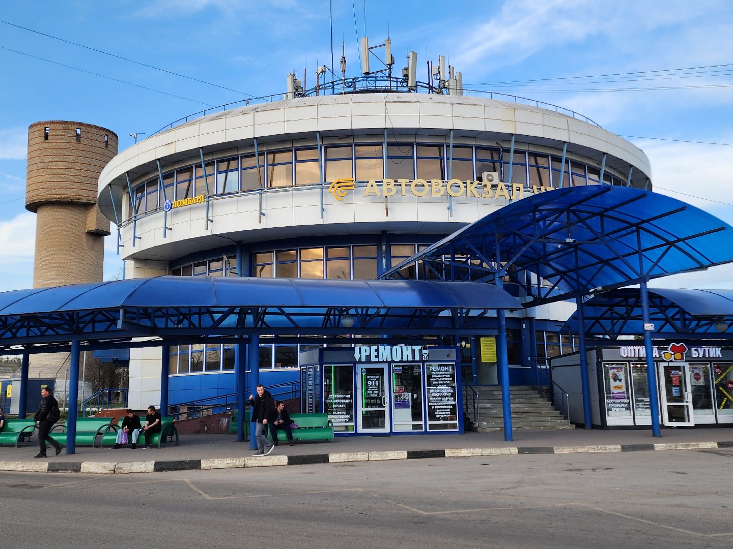 Чехов, Пасха, общественный транспорт, продление работы, автобусный маршрут 24, автобус 36, автобус 37, расписание,