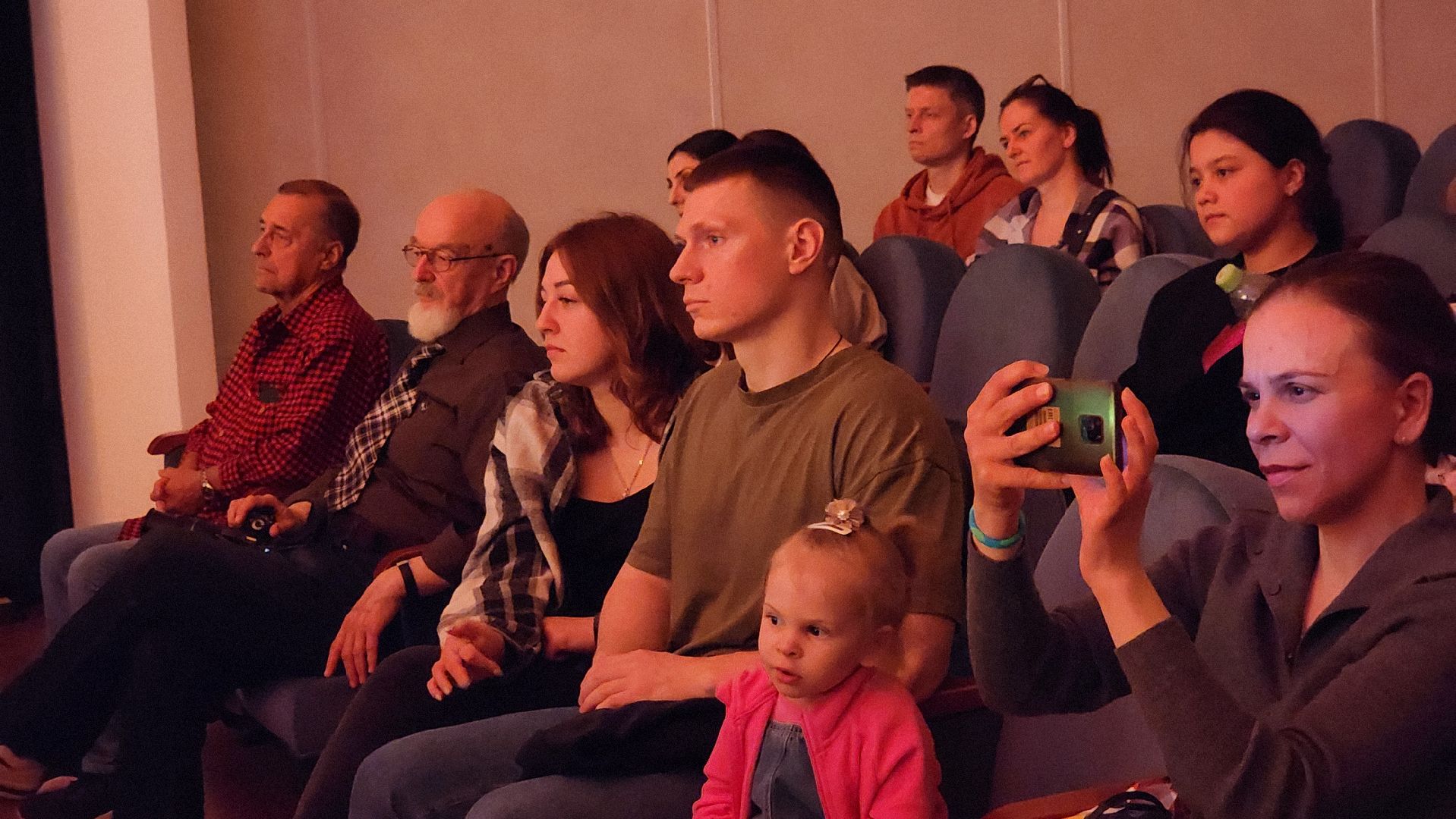 Дом офицеров монино, Юбилей дома офицеров,  праздничный концерт, щёлково,