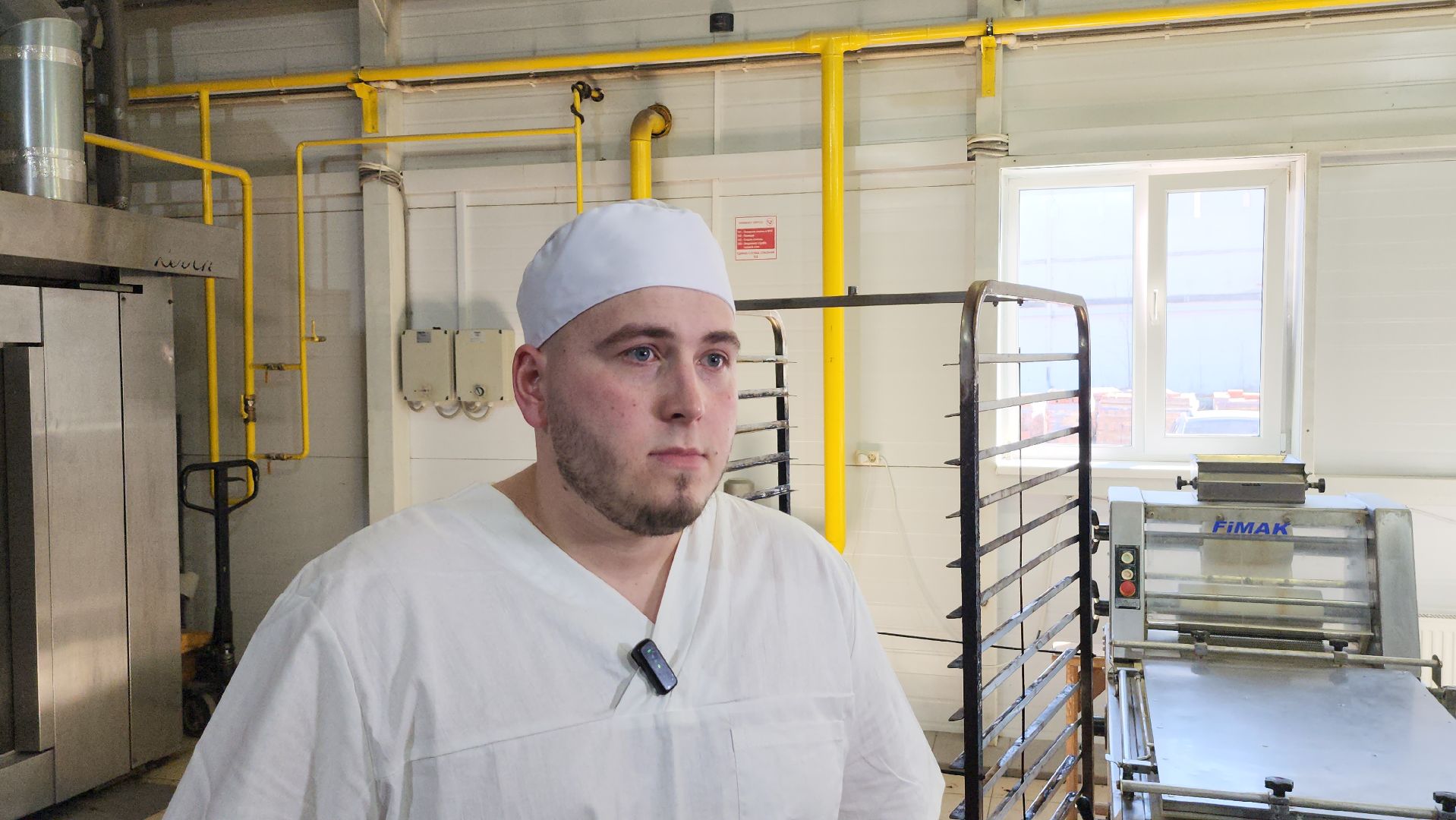 серпухов, монастырская пекарня, владычный монастырь, пасха в серпухове,