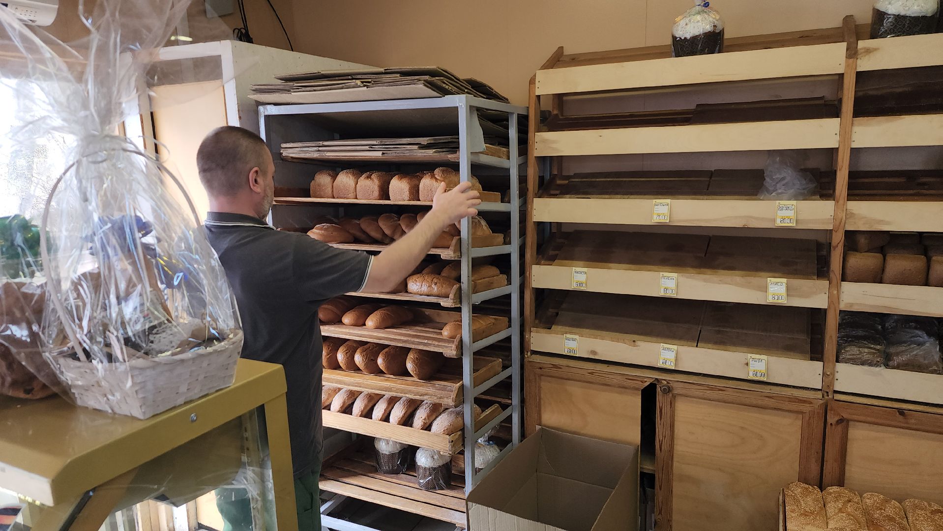 серпухов, владычный монастырь, игуменья алексия, пасха в серпухове,