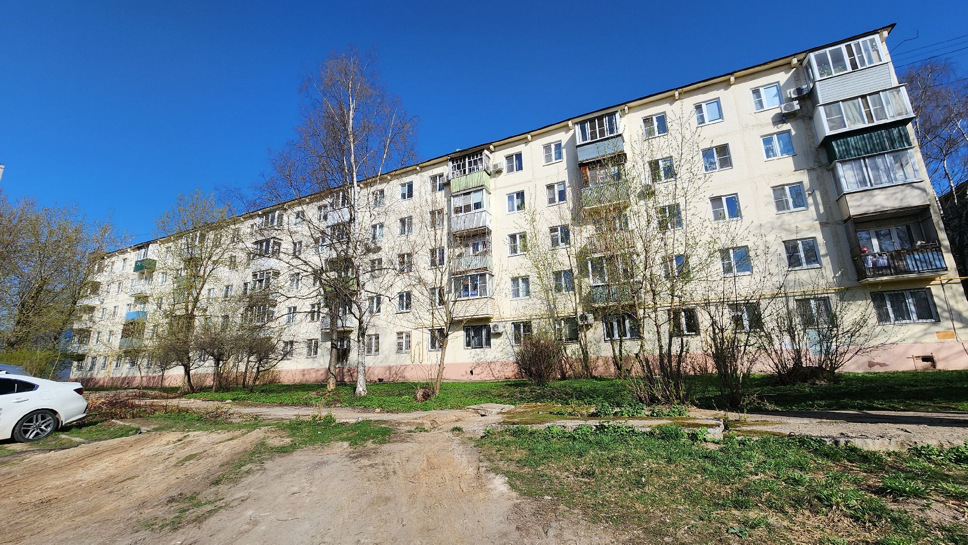 Выездная администрация , Лобня, Крысы, детская  площадка,