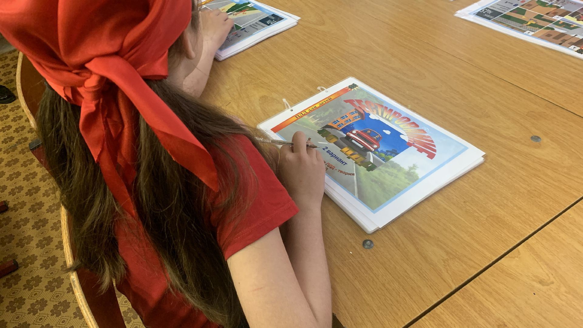 Ступино, юид, гибдд