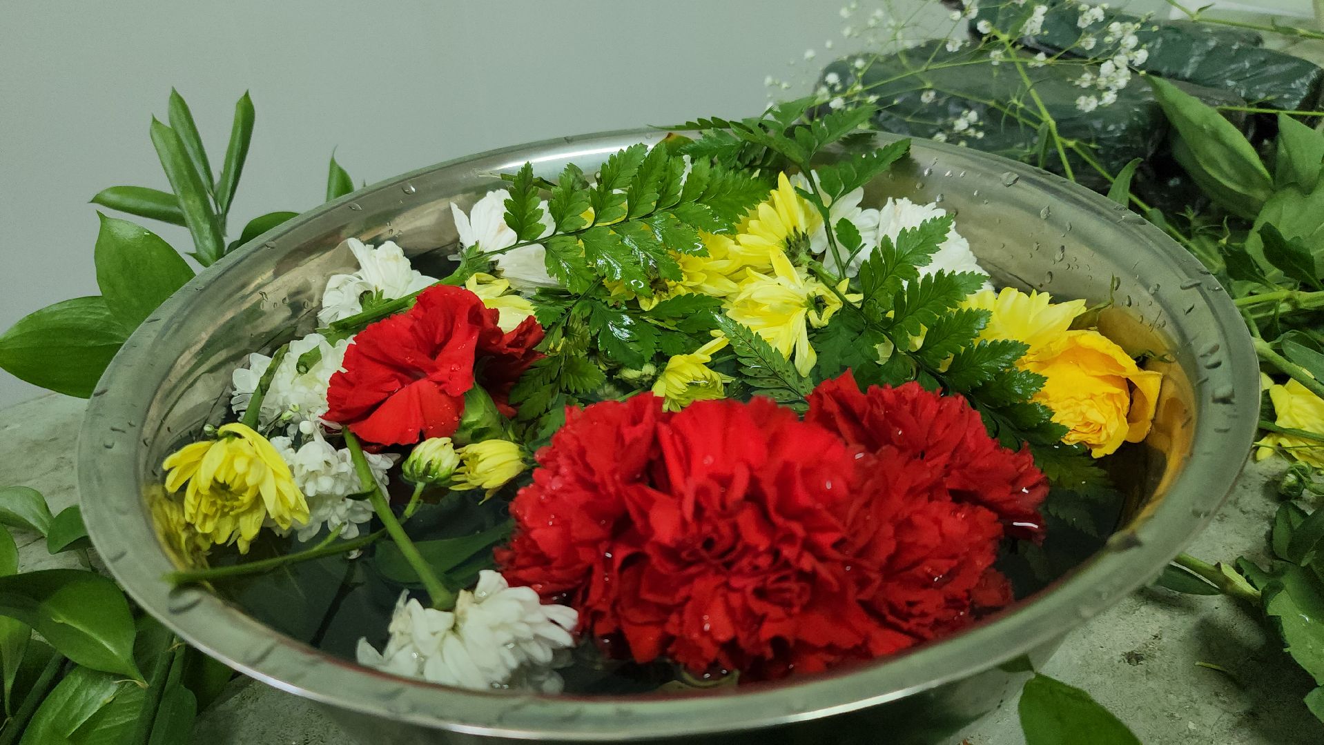 Луховицы , Пасха,