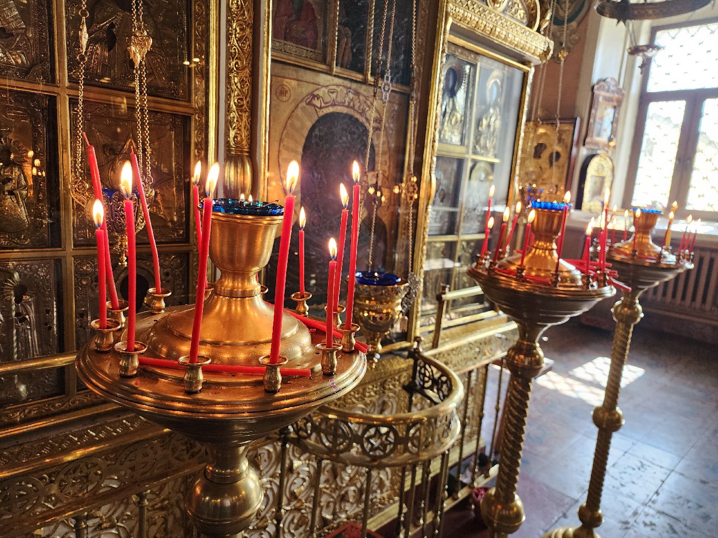 серпухов, подмосковье, пасха,