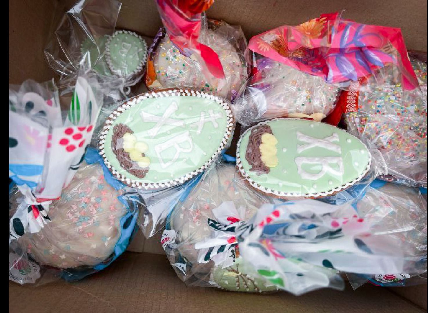 бронницы , гуманитарная помощь, гуманитарная помощь к пасхе,