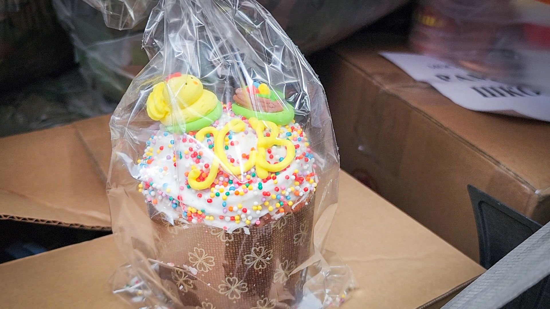 бронницы , гуманитарная помощь, гуманитарная помощь к пасхе,