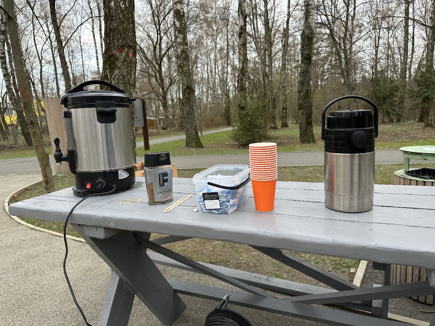 субботник , домодедово,