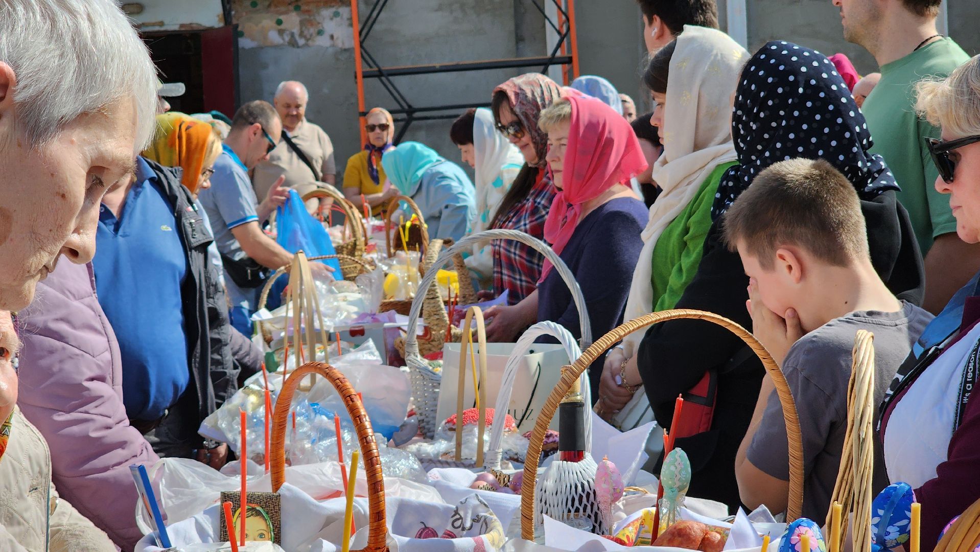 Руза, Пасха, Общественный транспорт , Изменение расписания, мострансавто, безопасность,