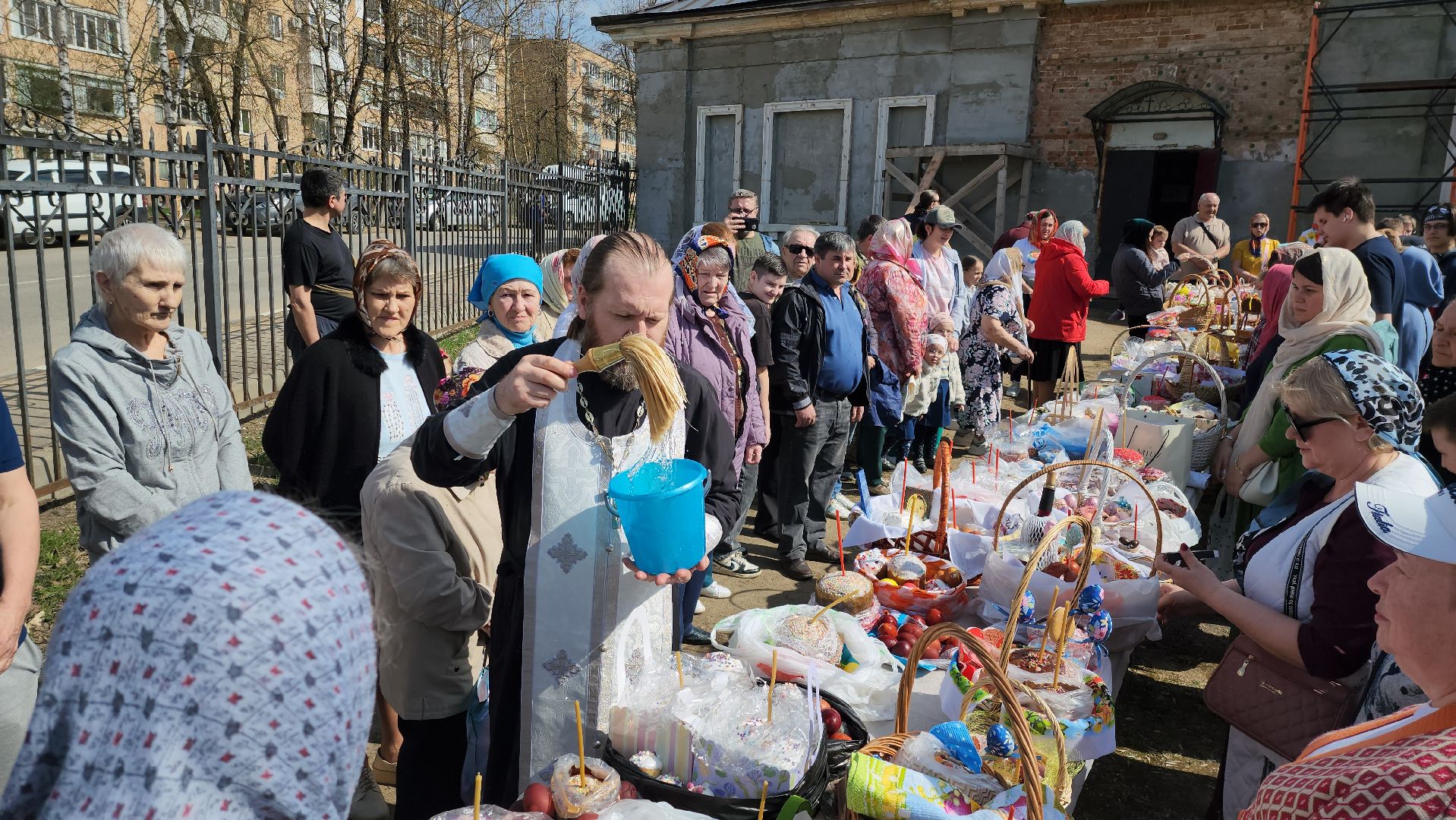 Руза, Пасха, Общественный транспорт , Изменение расписания, мострансавто, безопасность,