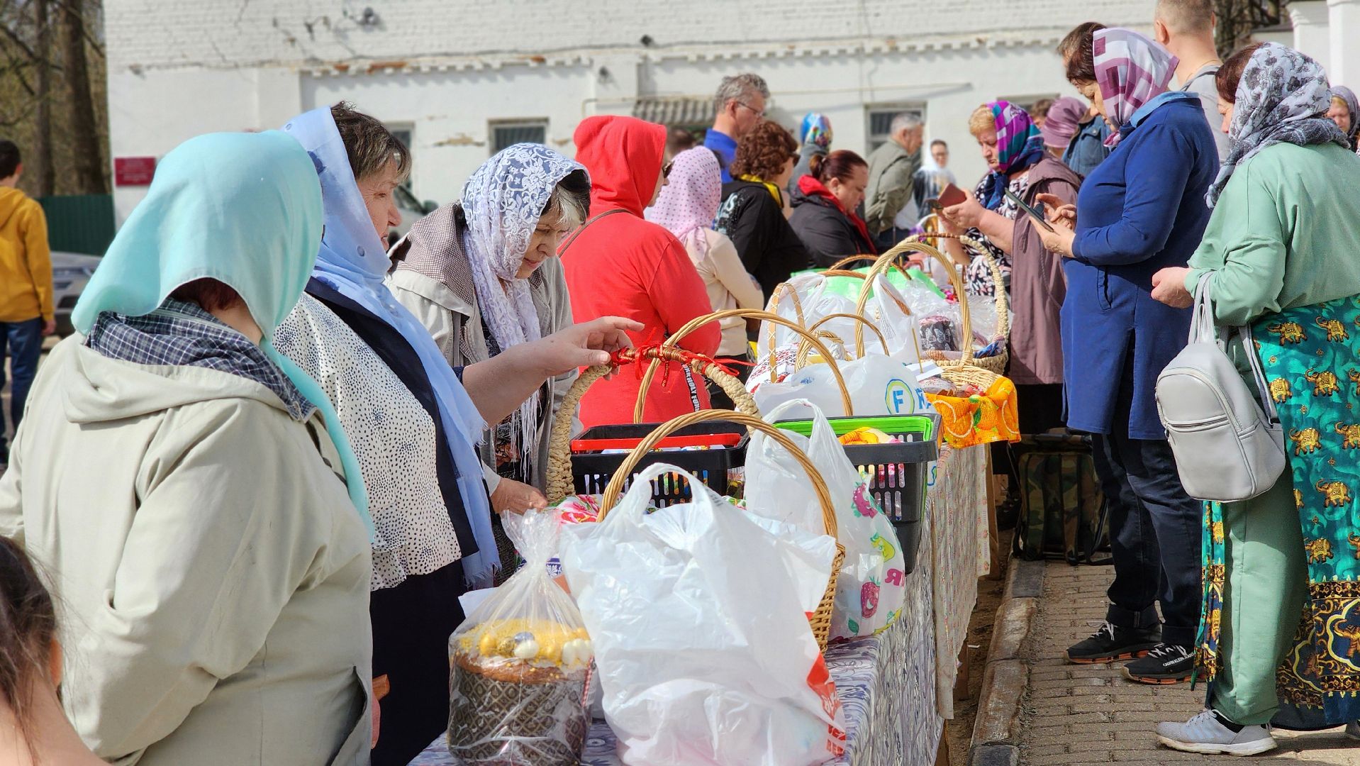 Руза, Пасха, Общественный транспорт , Изменение расписания, мострансавто, безопасность,
