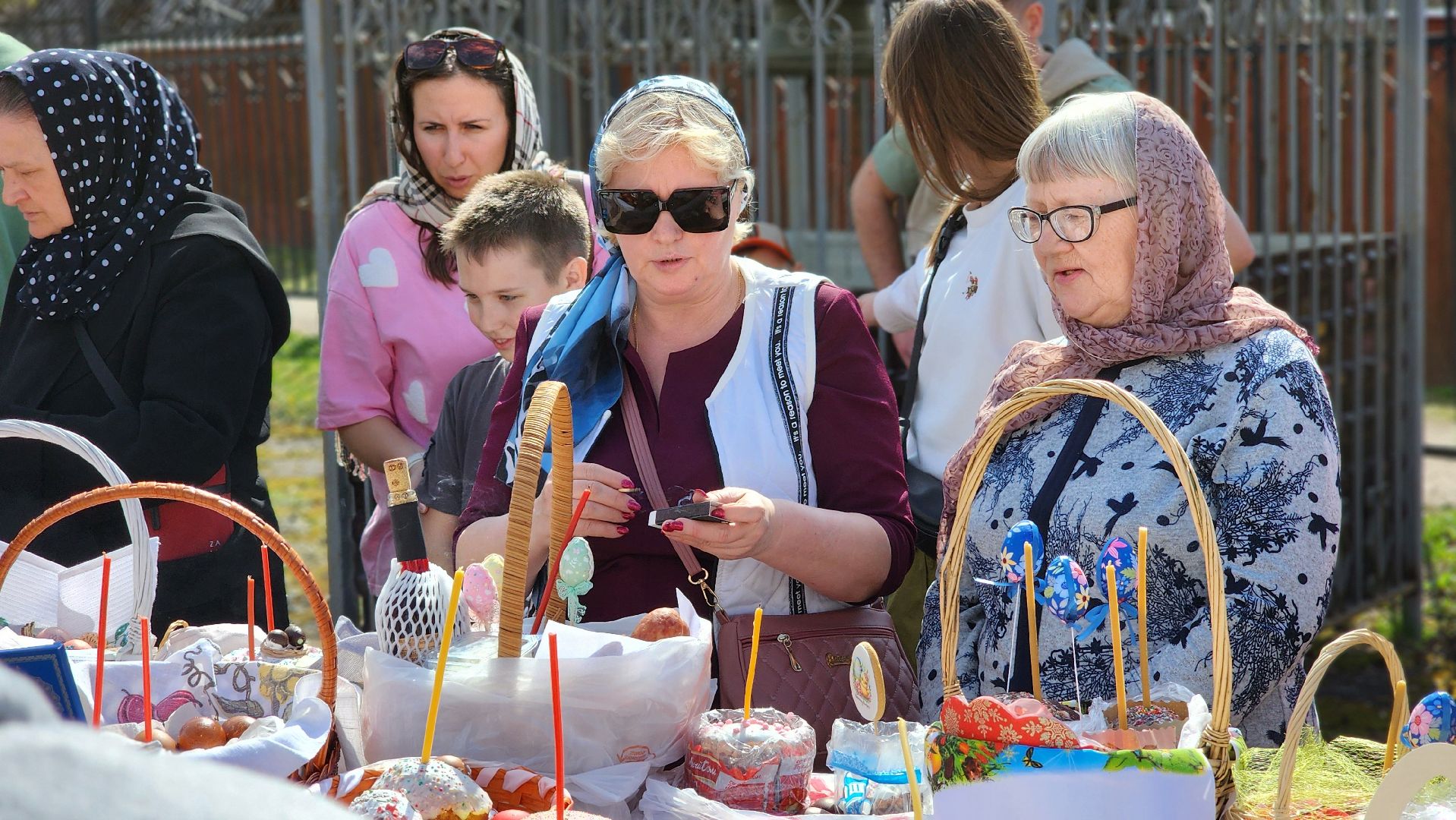 Руза, Пасха, Общественный транспорт , Изменение расписания, мострансавто, безопасность,