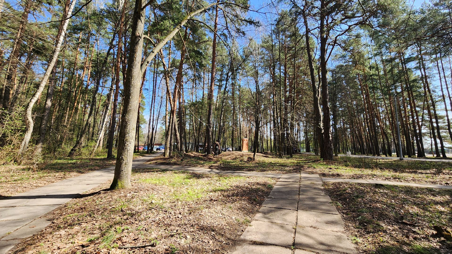 протвино, рубеж обороны, общество,