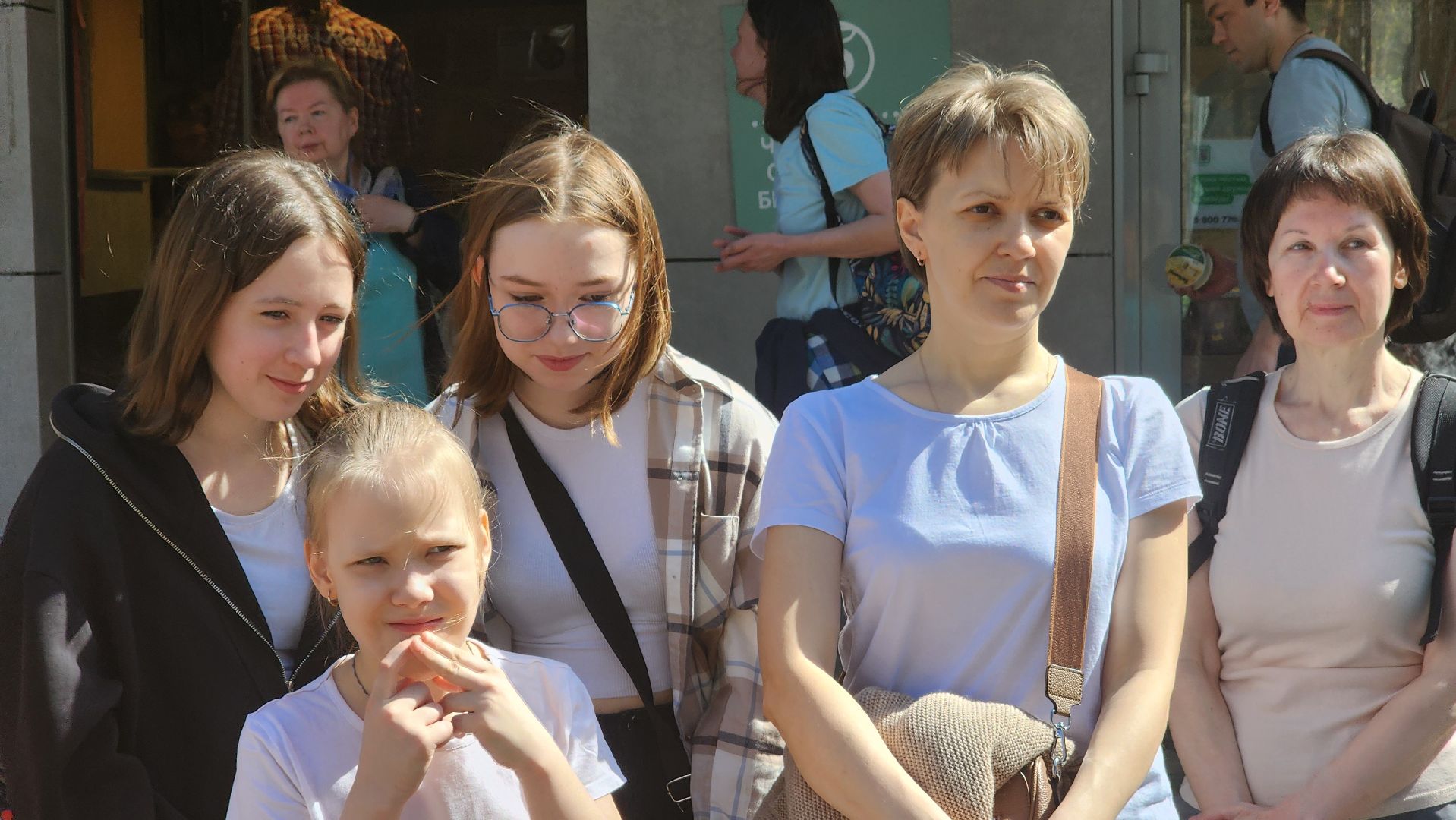 протвино, экскурсия,