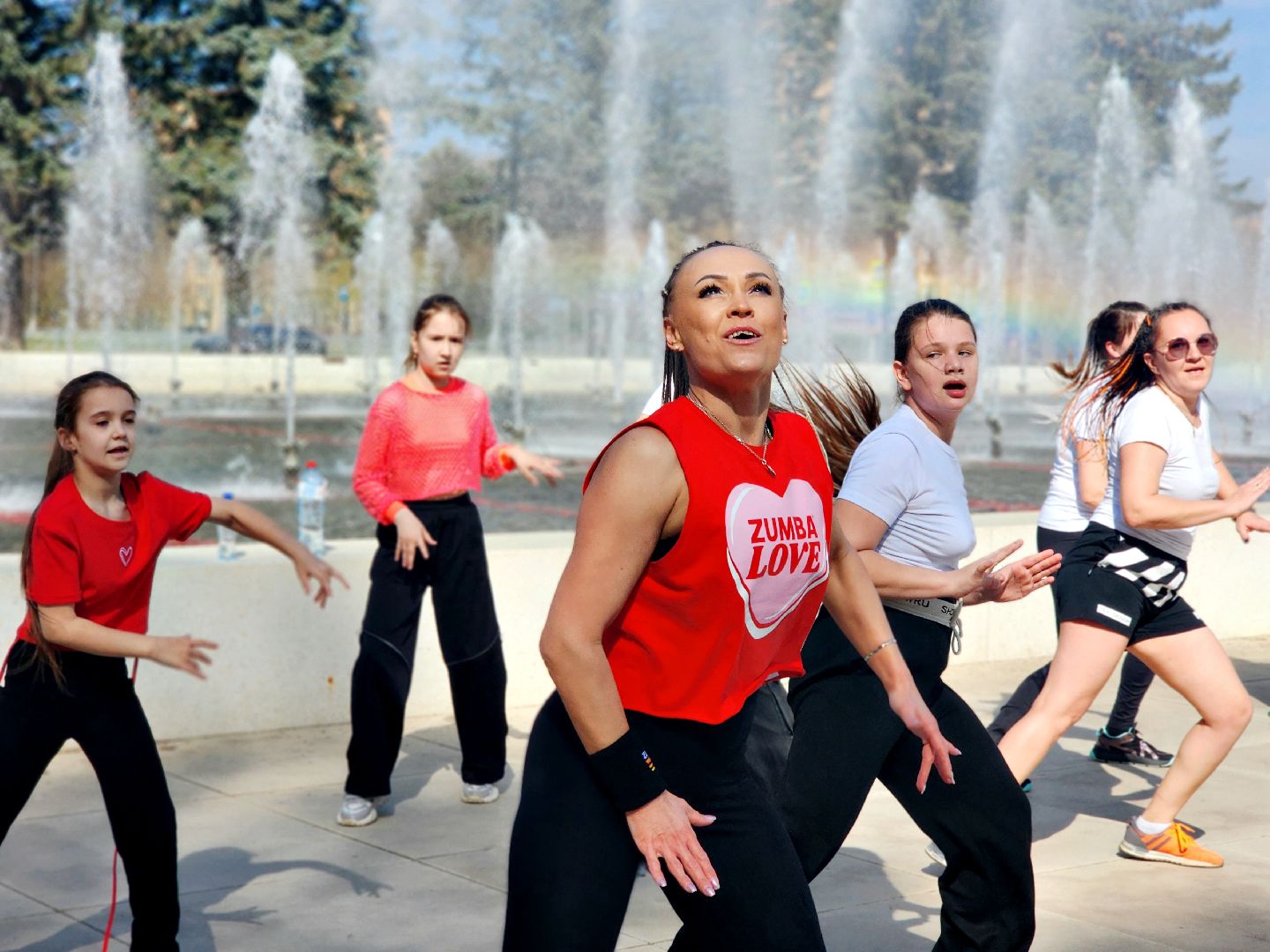 пущино, серпухов, спорт, здоровое отечество,