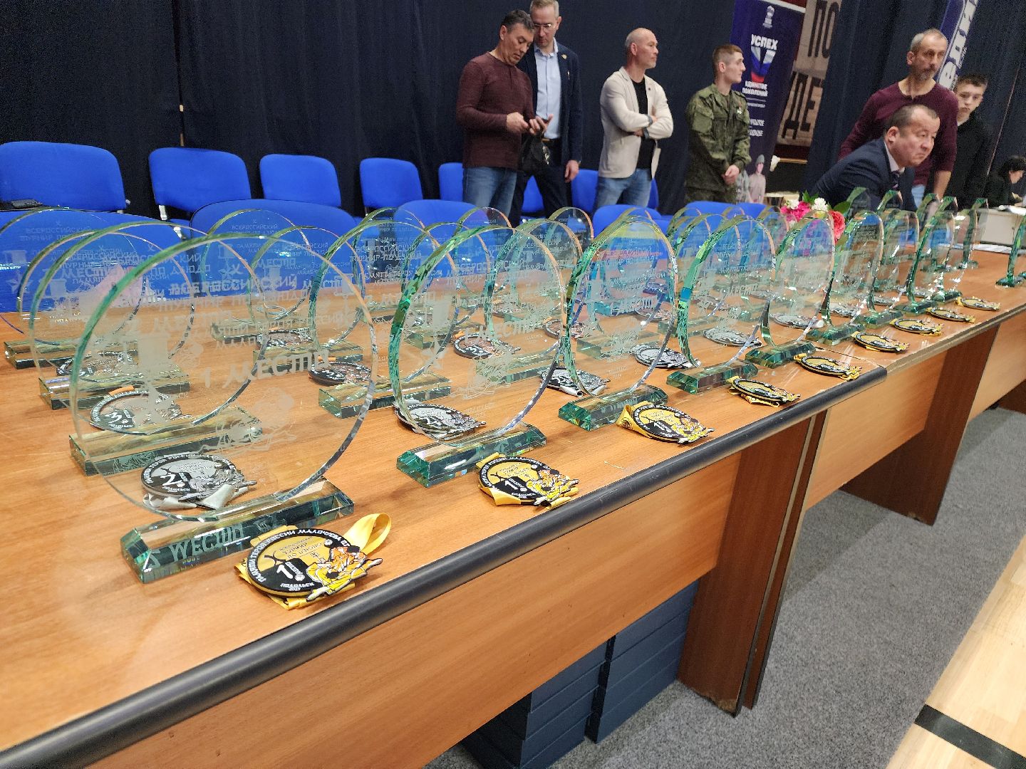 подольск, соревнования, дзюдо,