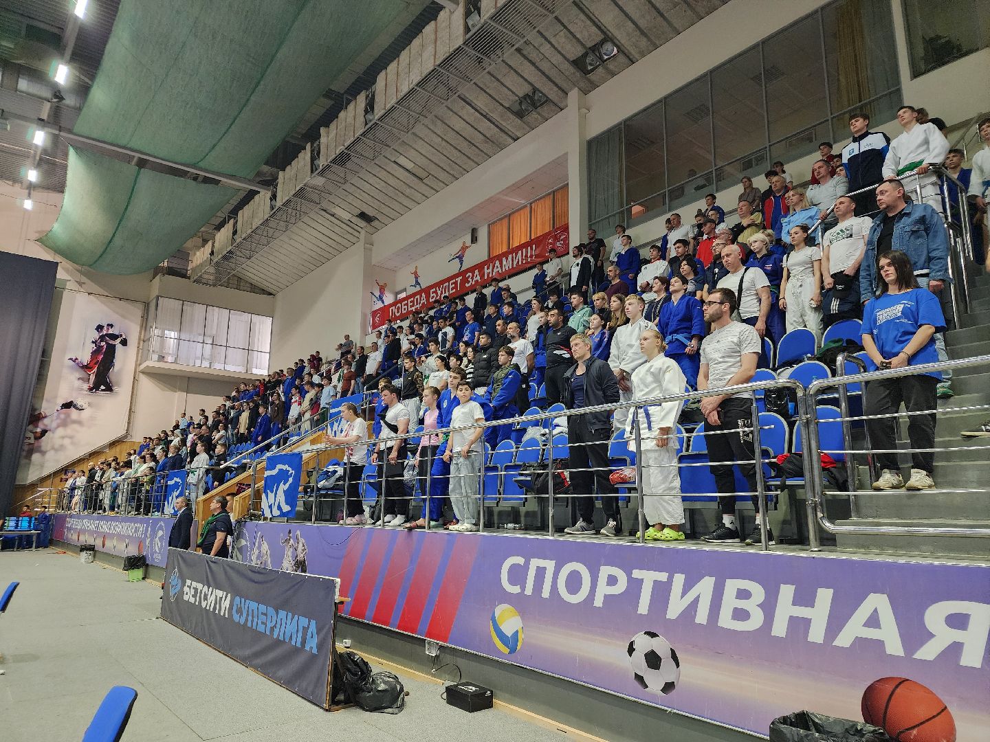 подольск, соревнования, дзюдо,