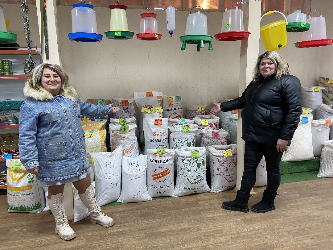 Волоколамск