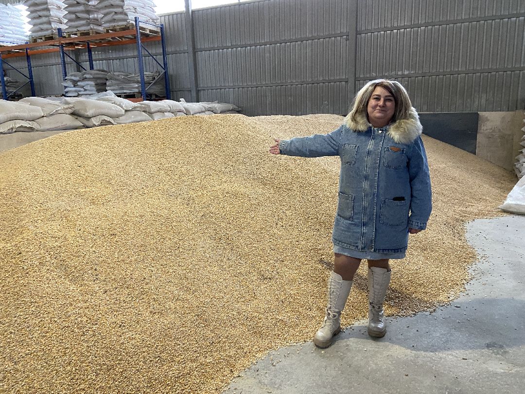 Волоколамск