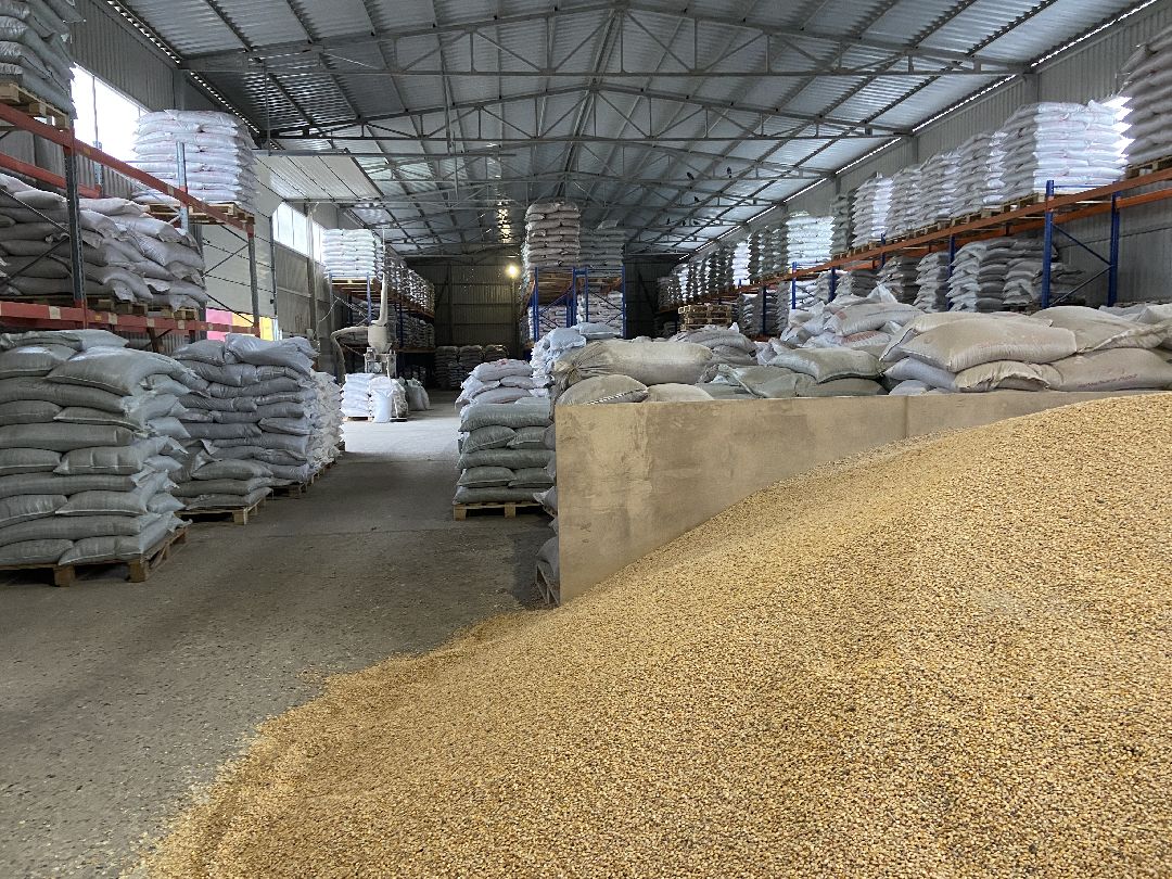 Волоколамск