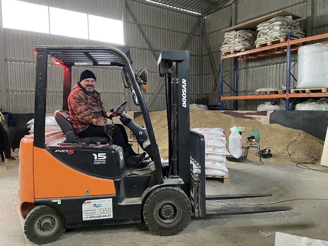 Волоколамск