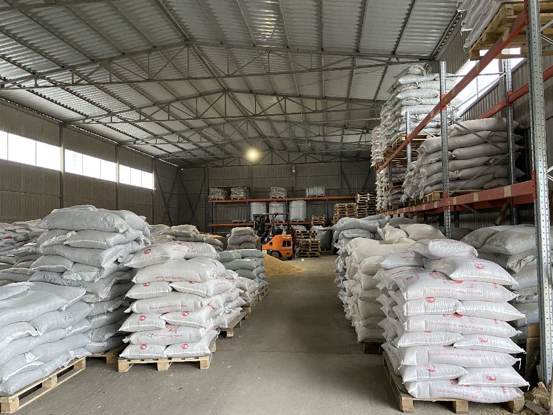 Волоколамск